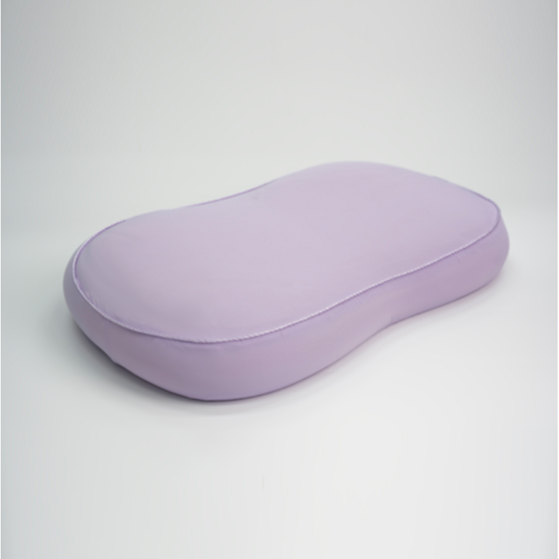 Cat Belly Slow Rebound Kussen Core Memory Foam Gelkussen