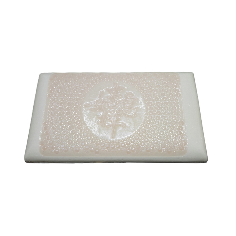 Drukontlastingsgel Memory Foam Ergonomisch kussen